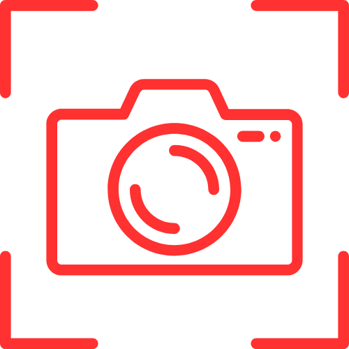 Mutual Masterbation Websites
